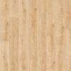 Orla - Samuel Dryback swatch image